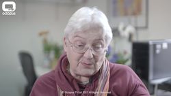 Eating Disorders - Effects On Siblings Instructional Video