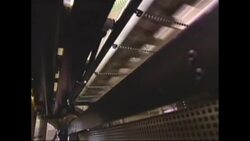 CLEAN: Currency war threat looms over G20 ministers' meeting News Clip