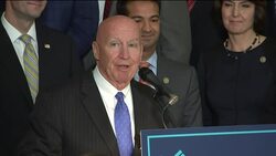 House GOP Celebrates Passing Tax Overhaul Bill Instructional Video