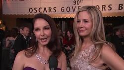 Harvey Weinstein asks judge to dismiss Ashley Judd lawsuit Instructional Video