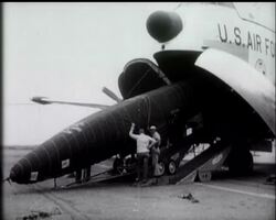 ""THE SNARK"" News Clip