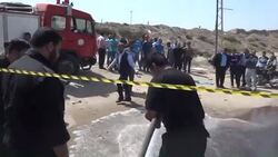 CLEAN : Gaza strike kills militant behind News Clip