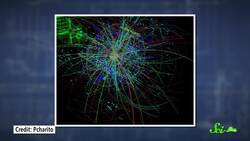 What Was the Hottest Thing Ever? Instructional Video