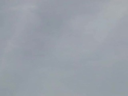 Pan Left Shot Reveal Big Buddha Phuket Thailand  Stock Footage