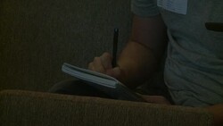 CLEAN : Hong Kong financier calls for media freedom News Clip