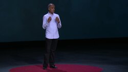TED: The beauty of what we'll never know | Pico Iyer Instructional Video