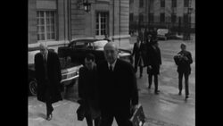 CAN871 ORGANISATION FOR ECONOMIC COOPERATION AND DEVELOPMENT News Clip