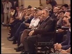 Jimmy Carter makes historic speech in Cuba Instructional Video