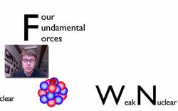 Nuclear Reactions Instructional Video