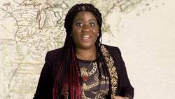 Would You Have Joined the American Revolution? Instructional Video