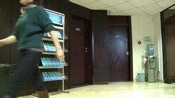 CLEAN: Hungary's only opposition radio station faces closure News Clip