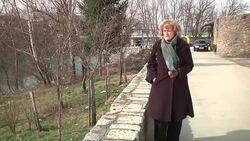 The woman who fought to make rape a war crime Instructional Video