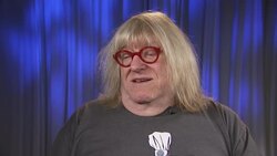 Vilanch hopes Oscars play up history for 90th year Instructional Video