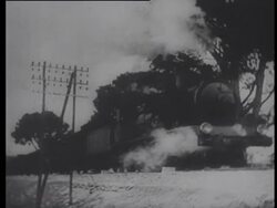 Sieg im Western Reel 3 Instructional Video