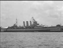 FREE AND HOME AGAIN News Clip