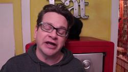 A HHH Shoutout Instructional Video