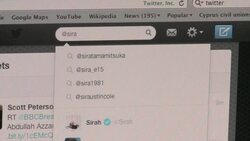 CLEAN : Strong blasts kill 23 near Iran embassy News Clip