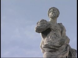 Vatican disciplines Legionaries' founder after sex abuse investigation News Clip