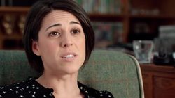 Music and Technology Instructional Video