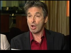 AP Exclusive: Forensic expert, late actor's brothers read statement News Clip