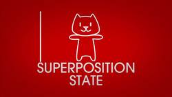 TED-Ed: What can Schrodinger's cat teach us about quantum mechanics? - Josh Samani Instructional Video