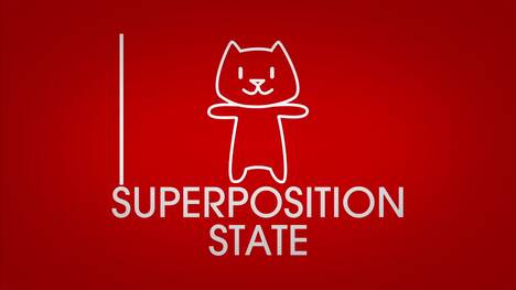 TED-Ed: What can Schrodinger's cat teach us about quantum mechanics? - Josh Samani