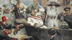 Modern Warfare and Alien Invasions Instructional Video