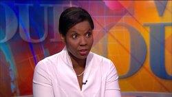 Briana Scurry - Concussions Interview  (Goalie Briana Scurry is on a Mission to Educate Youth Soccer Players on Concussions) News Clip