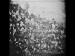 SYND 27/10/71 SOVIET PREMIER KOSYGIN VISITS CUBA News Clip