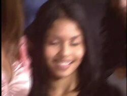 'Tupac: Resurrection' Premiere Stock Footage