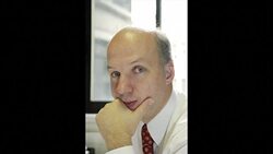 CLEAN : FILE: Czech presidential candidate Pavel Fischer News Clip