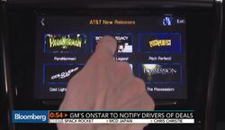 Online Dating Is Busiest Day of Year News Clip