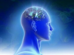 Global ideas Stock Footage