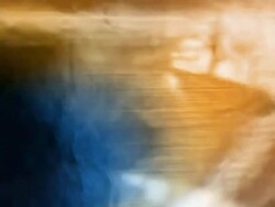 Heating HD1080, NTSC, PAL Stock Footage