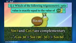 Some Stupid Math Mistakes #17 Instructional Video
