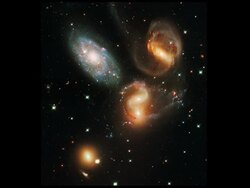 Newly fixed US space telescope provides sharpest photos of cosmos News Clip