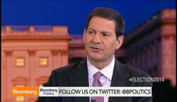 Are GOP Candidates Doing Better Than Romney? News Clip