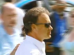 'The Ant Bully' Premiere Stock Footage