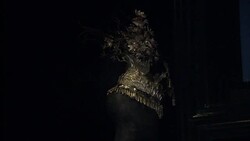 Largest ever Alexander McQueen exhibition on display at the Victoria and Albert Museum News Clip
