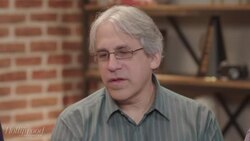 Gary A. Rizzo, Mark Weingarten, and Richard King Call Working With Christopher Nolan "Magical"  | Meet Your Oscar Winner News Clip