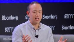 Boxed CEO Says Company's Discipline Is an Advantage News Clip