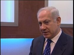 Reax to Obama stimulus package at World Economic Forum Instructional Video