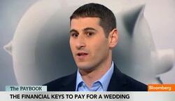 How You Can Save Money When Planning a Wedding News Clip
