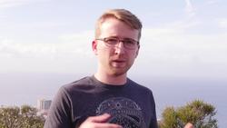 Introducing Micah Psych Instructional Video