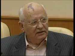 Book launched dedicated to murdered investigative journalist News Clip