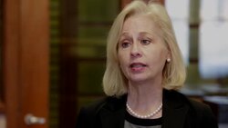 Prince prescribed opioids with friend's name News Clip