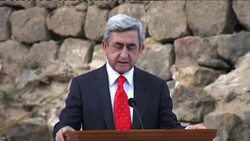 One of the world's longest aerial tramways opens News Clip