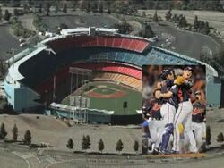 Seattle Mariners' star Ichiro Suzuki's two-out, two-run single in the top of the 10th gave Japan a 5-3 win over South Korea for the World Baseball Classic title. Ichiro had four hits on the night. (March 24) News Clip