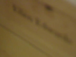 The Sam Wanamaker Playhouse at Shakespeare's Globe News Clip