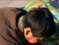 Focus on migrant workers ahead of Lunar New Year holidays News Clip